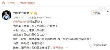 卓伟爆料刘氏家族视频,刘氏家族神秘视频曝光，家族内幕首次曝光