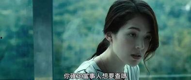 在线观看勾魂影院国语,惊悚悬疑，在线惊悚盛宴