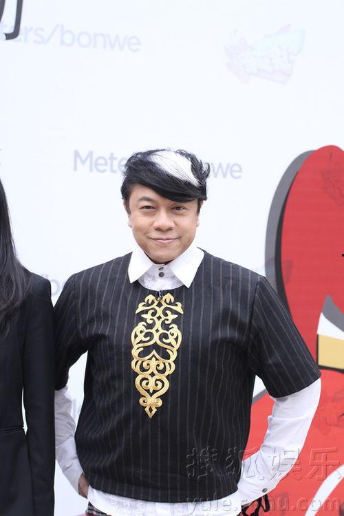 娱乐爆料八卦博主,明星幕后故事大曝光！